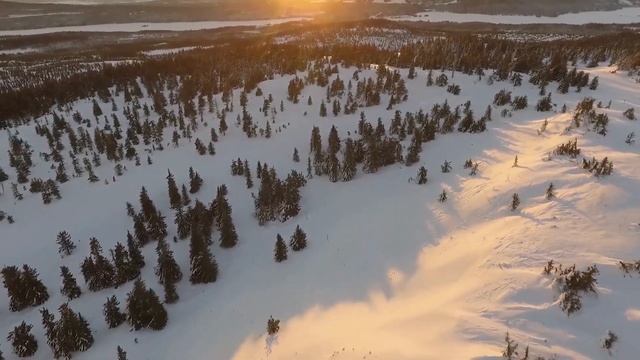 Соборность - уникальное явление русского духа смотреть онлайн