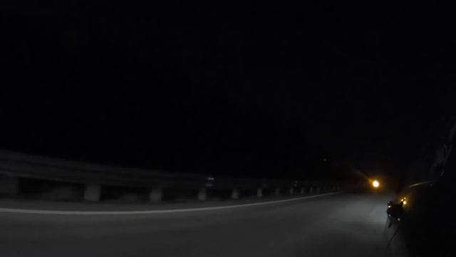 JETTA (220) VS ACCORD CL9 (220) смотреть онлайн