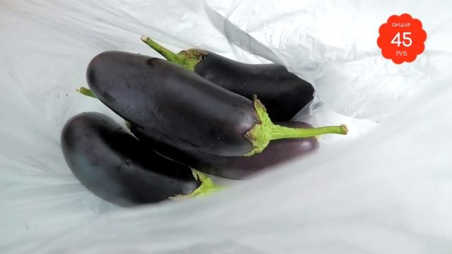 ПОКУПКИ АШАН/ ДОСТАВКА/ РАСПАКОВКА/ Silena Shopping Live смотреть онлайн