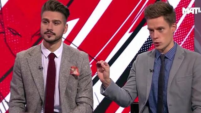 Красава - как живет Евгений Савин и чем он увлекается смотреть онлайн