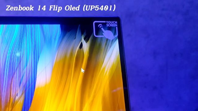Zenbook 14 Flip OLED (UP5401) #bitracombalikpapan #asus #bitracom смотреть онлайн