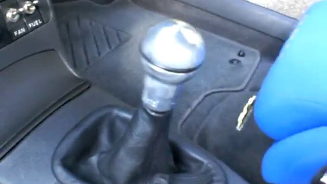 Trackday SEAT Arosa смотреть онлайн