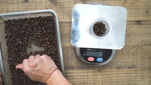 Flair Espresso  Flair Signature PRO