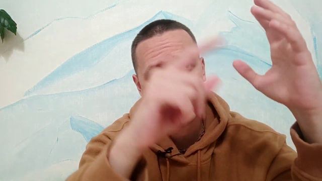 Как начать рано вставать смотреть онлайн