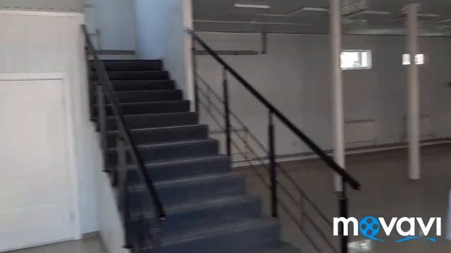 Сдаются торговые площади в городе Лукоянов Нижегородской области смотреть онлайн