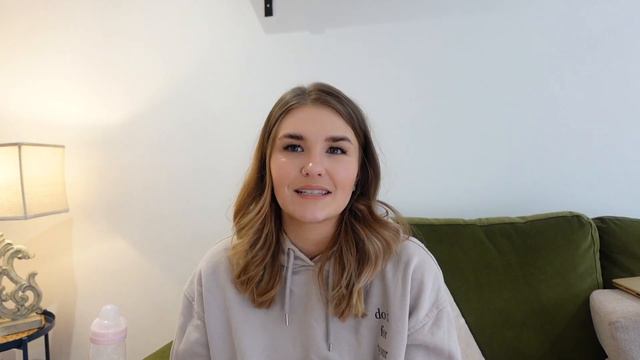 Q&A: mental health as a mum of 2, stopping breastfeeding and going back to work after a baby.. смотреть онлайн