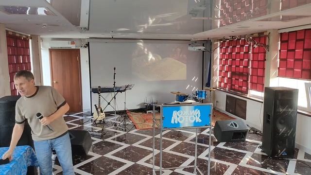 Семинар 01.10.2022 (Дмитрий Андреев) 1 часть Продолжение смотреть онлайн