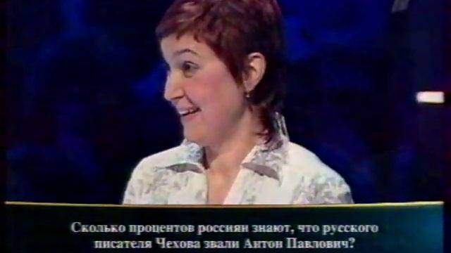 Магия десяти с моим участием смотреть онлайн