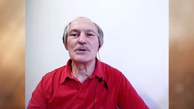 Вариант презентации образной композиции «СКАЗОЧНАЯ БЫЛЬ» смотреть онлайн