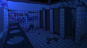 Crystal Castles playlist