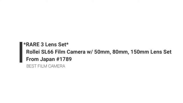 個人的にカッコイイフィルムカメラを厳選して、20個にまとめてみました!! I personally put together cool film cameras. смотреть онлайн