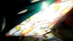 Хонда дио 35ZX(65 КУБОВ)