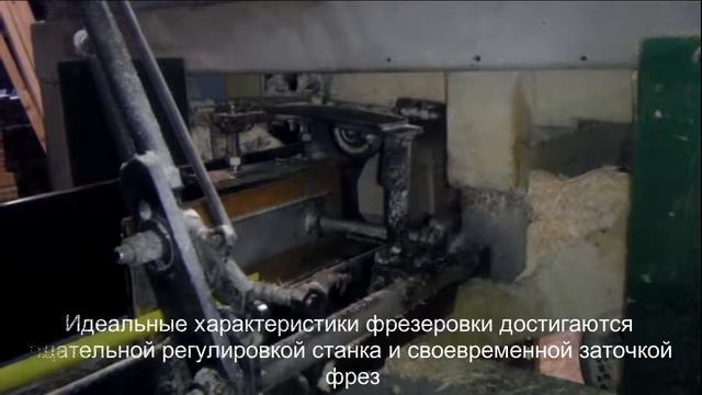 Изготовление комплекта из минибруса. Общие параметры, описание. смотреть онлайн