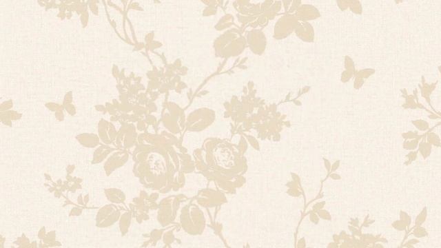 Предлоги: На смотреть онлайн