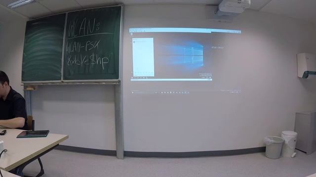 jenadevs Meetup 7 Part 4: Docker Grundlagen für Windows und Linux Container by Frank Pommerening смотреть онлайн