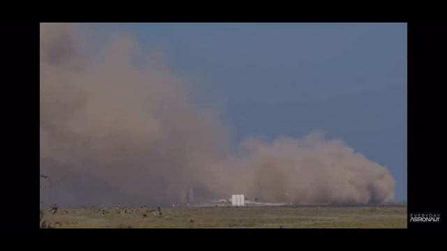 Star Hopper Final Test смотреть онлайн