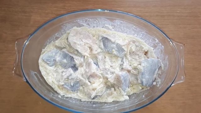 Рецепты семейного ужина от Яны