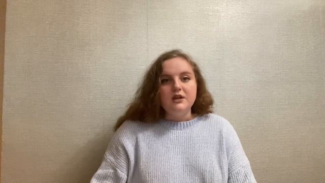 Обработка от гельминтов. Эндопаразиты. Чем проглистогонить питомца. смотреть онлайн