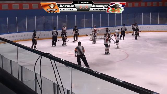 Астана 2003 - Металлург (г.Темиртау) 2003, ЧРК 2016-2017 3 тур смотреть онлайн