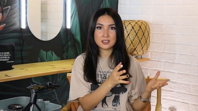 Попробовала АДСКИЙ челлендж CHLOE TING!!! Как я ПОХУДЕЛА? Результаты ДО и ПОСЛЕ смотреть онлайн