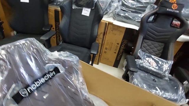 Лучший Бренд 2021 "Удобное и надёжное кресло" - по версии мультибрендового шоу-рума RETNE.RU (СПБ) смотреть онлайн