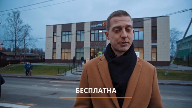 Как проходит сделка купли продажи квартиры. Этапы сделки, пакет документов, ключевые моменты. смотреть онлайн