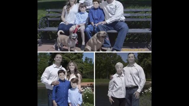 Worst Photoshop Fails смотреть онлайн