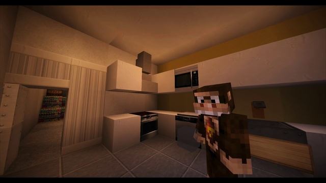 Operation Realism: KFC w/ Jagthunder1 смотреть онлайн