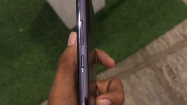 Samsung Galaxy A53 5G? смотреть онлайн