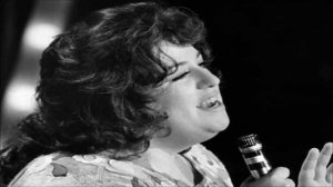 Tribute:  Mamas & the Papas Mama Cass Elliot "Make Your Own Kind Of Music" (1969)