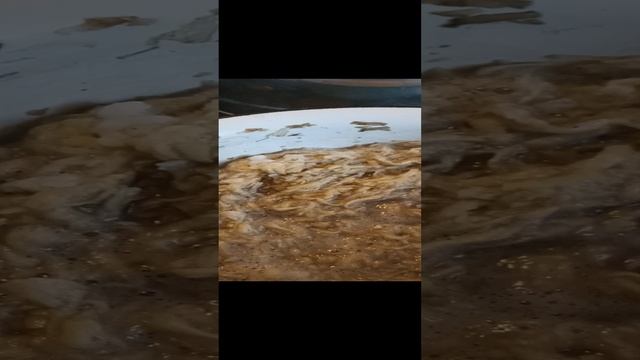 23 февраля, день защитника Отечества смотреть онлайн
