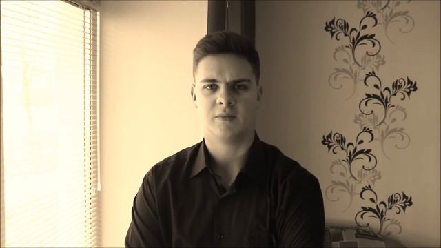 Набоков (Кленюшин Михаил) - Неродившемуся читателю смотреть онлайн