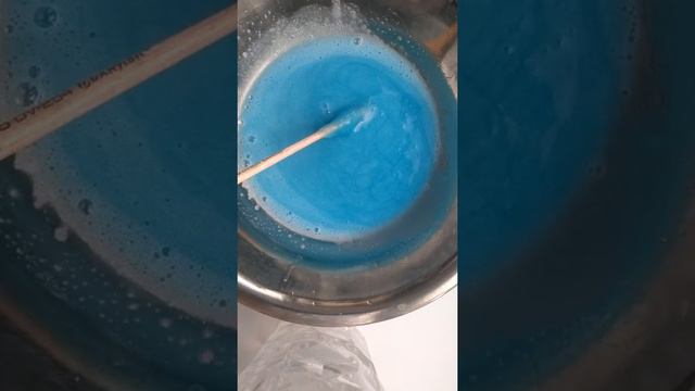 💕Как сделать самый лучший Glossy Slime💕/Totorial Slime#GlossySlime смотреть онлайн