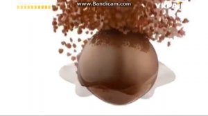 Реклама Kinder Joy/ Киндер Джой/ Реклама Киндер