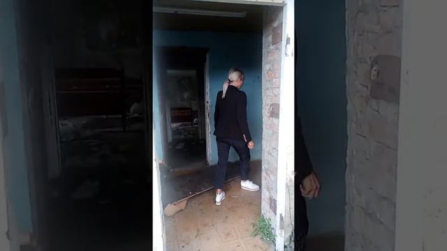 Земельный участок Верхнее буу Лазаревский район Сочи 70соток в собственность 35.000.000руб смотреть онлайн