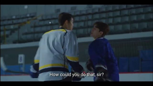 Vincenzo and Jang Han Seo are team | Vincenzo ~ Episode 17 Spoiler