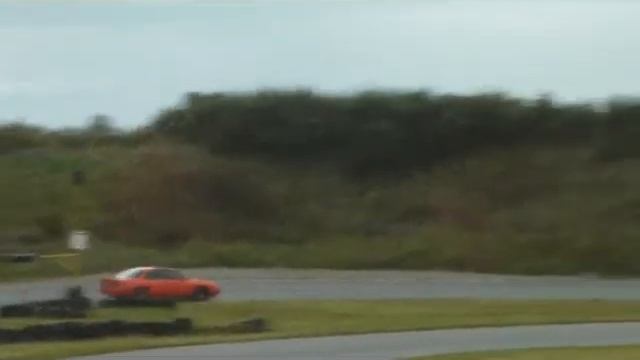 revekjøring 27/9-09 смотреть онлайн