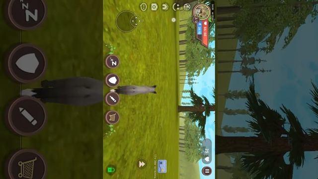 Полет в пустоту))) простите что так долго не было видео😅, были маленькие проблемы..