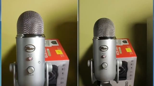 Зеркальный фотоаппарат vs мыльница смотреть онлайн