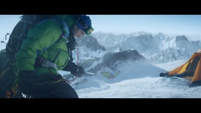 Heineken | The Trailblazers | #openyourcity смотреть онлайн