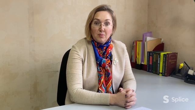 Все о ревизии в СНТ смотреть онлайн
