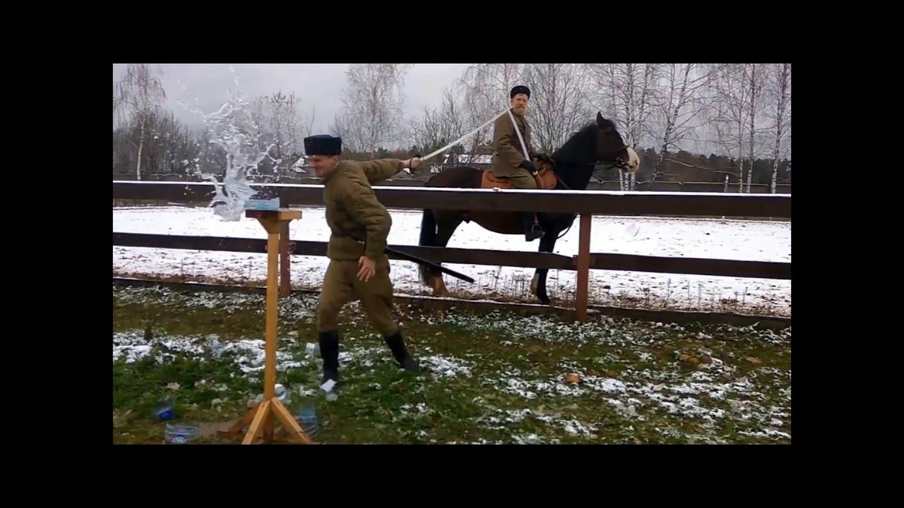 Химки помнят! Муминов Тимур - Реконструкторы помнят! смотреть онлайн