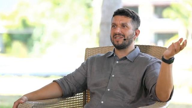 Выход из матрицы - вы можете исполниться и раствориться в ней.mp4 смотреть онлайн