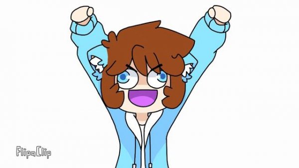 BIGGER BETTER STRONGER (meme)