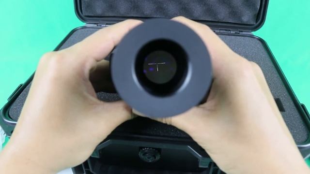 Thermal Sight TH-RXY 400 Review Ready for Hunting смотреть онлайн