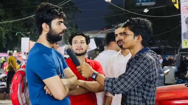 मुखर्जी नगर में इश्क़, मोहब्बत, प्यार, शराब यह सब चलता है ..! IAS Aspirants Life In Mukherjee Nagar смотреть онлайн