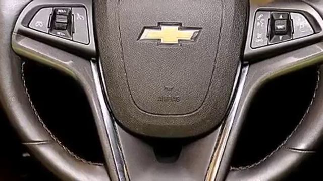 2011 Chevrolet Volt Hollywood FL смотреть онлайн