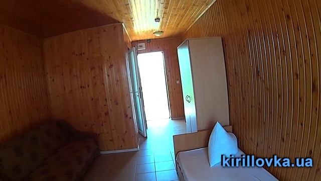 База строитель, 3х местный полу люкс смотреть онлайн