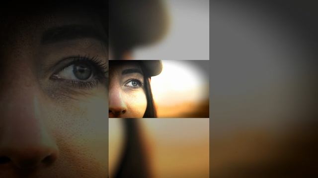 Are Lucid Nightmares Real? смотреть онлайн