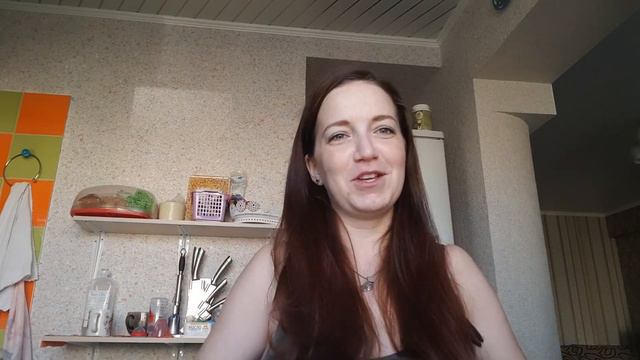ИСТОРИЯ ВТОРЫХ РОДОВ/А ВОТ И Я! смотреть онлайн